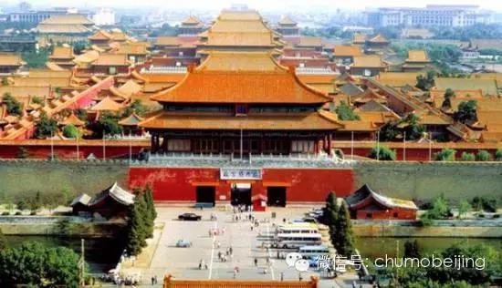 北京科技之光，探索最新高科技产品的未来魅力