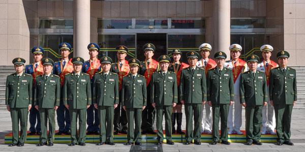 山西，历史与现代交融的美丽画卷探寻之旅