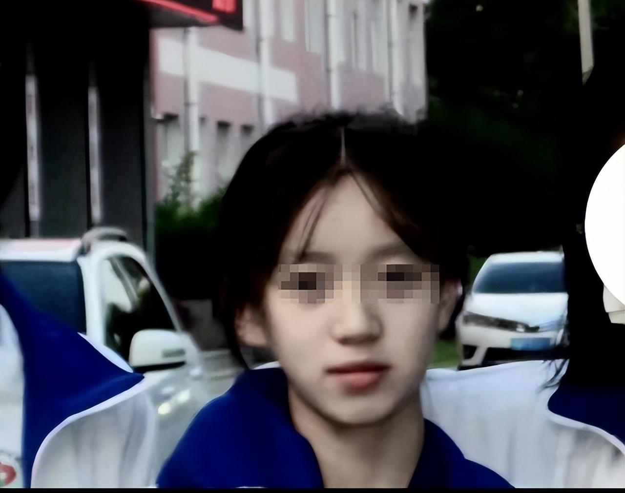 吉林，土地的魅力与活力展现