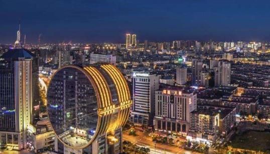 辽宁暖阳下的悠闲时光