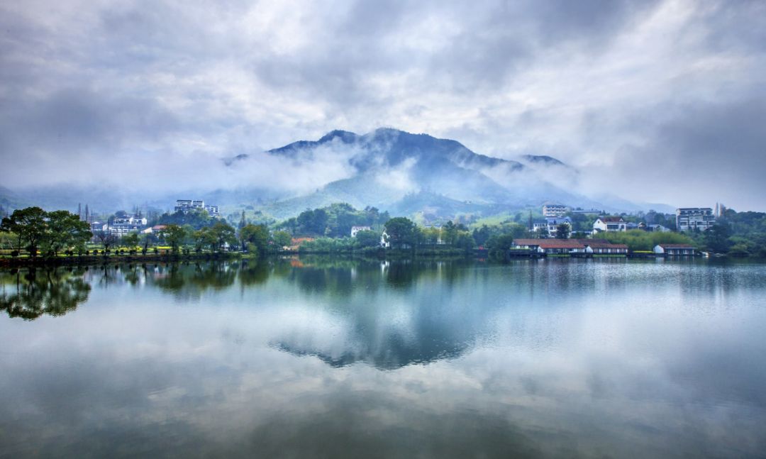 浙江，历史底蕴深厚，文化璀璨，经济腾飞概览