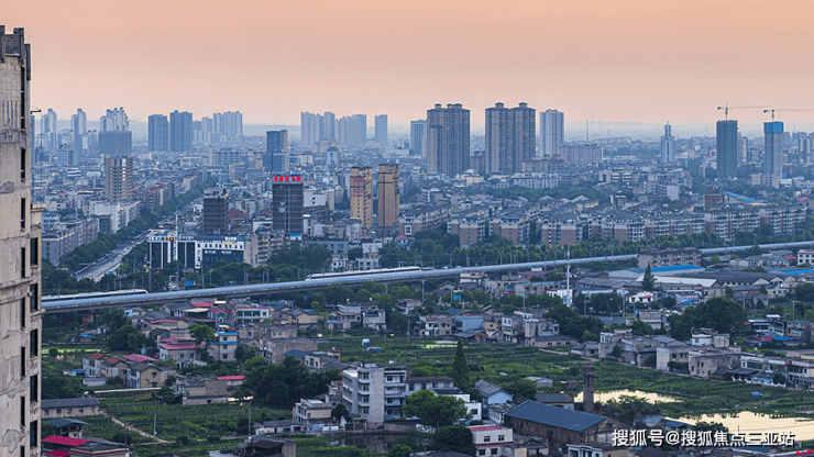 湖南，学习之光照亮自信与成就之路