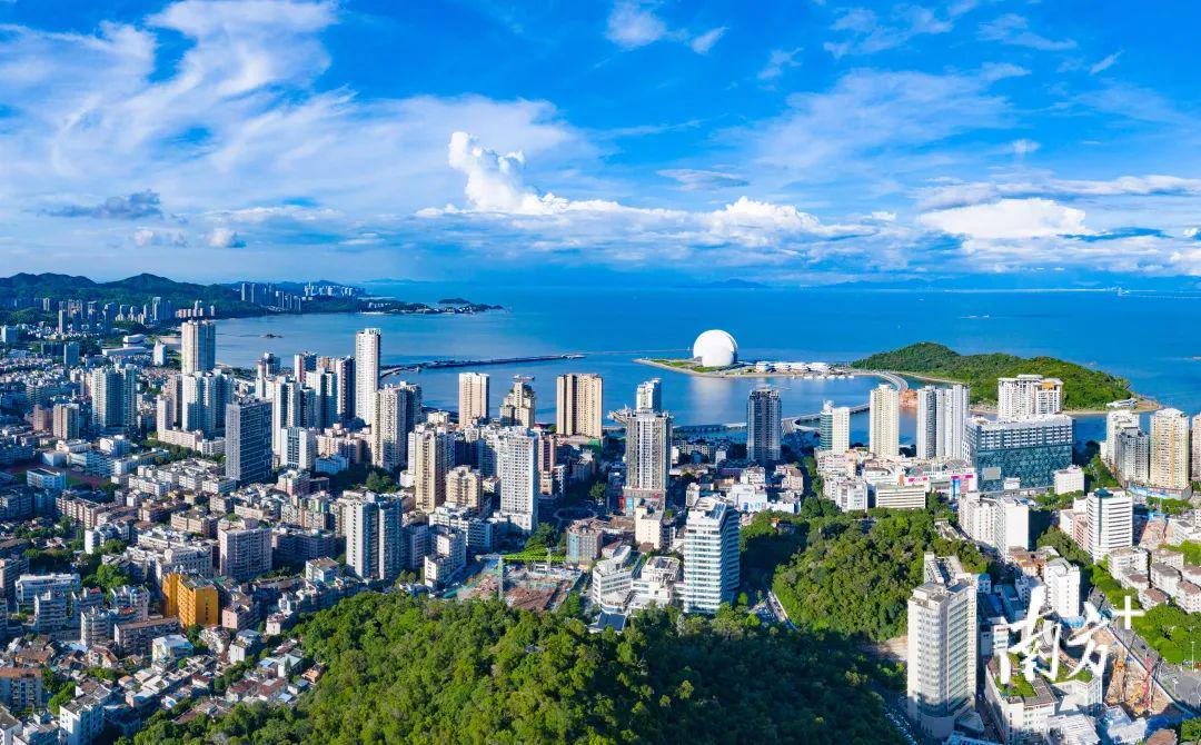 广东，任务完成与技能学习指南——初学者到进阶用户的详细步骤手册