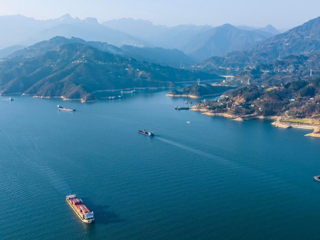 湖北深度攻略，高效掌握XX任务与XX技能秘诀