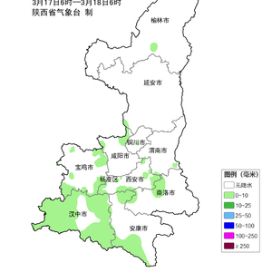 西安深巷，穿越时空的秘境探幽