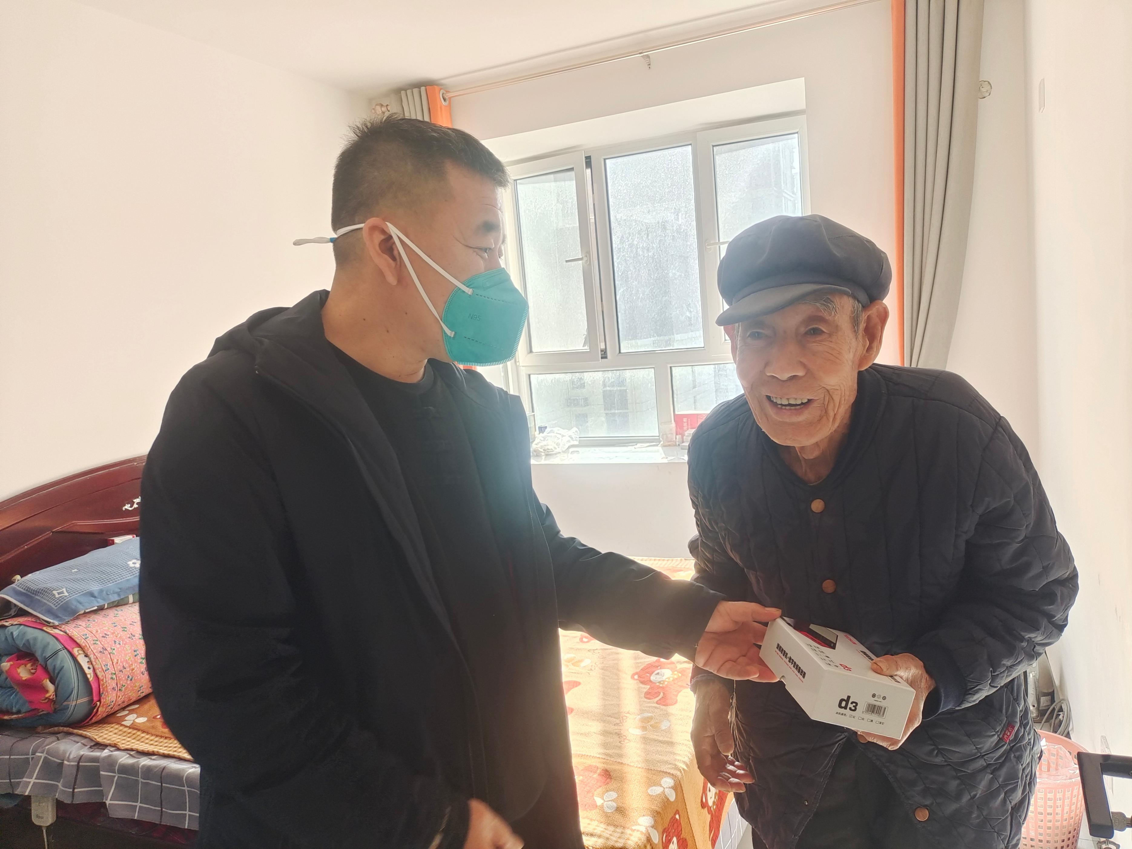 保定的嘉宾与观众朋友们，一场精彩纷呈的盛会