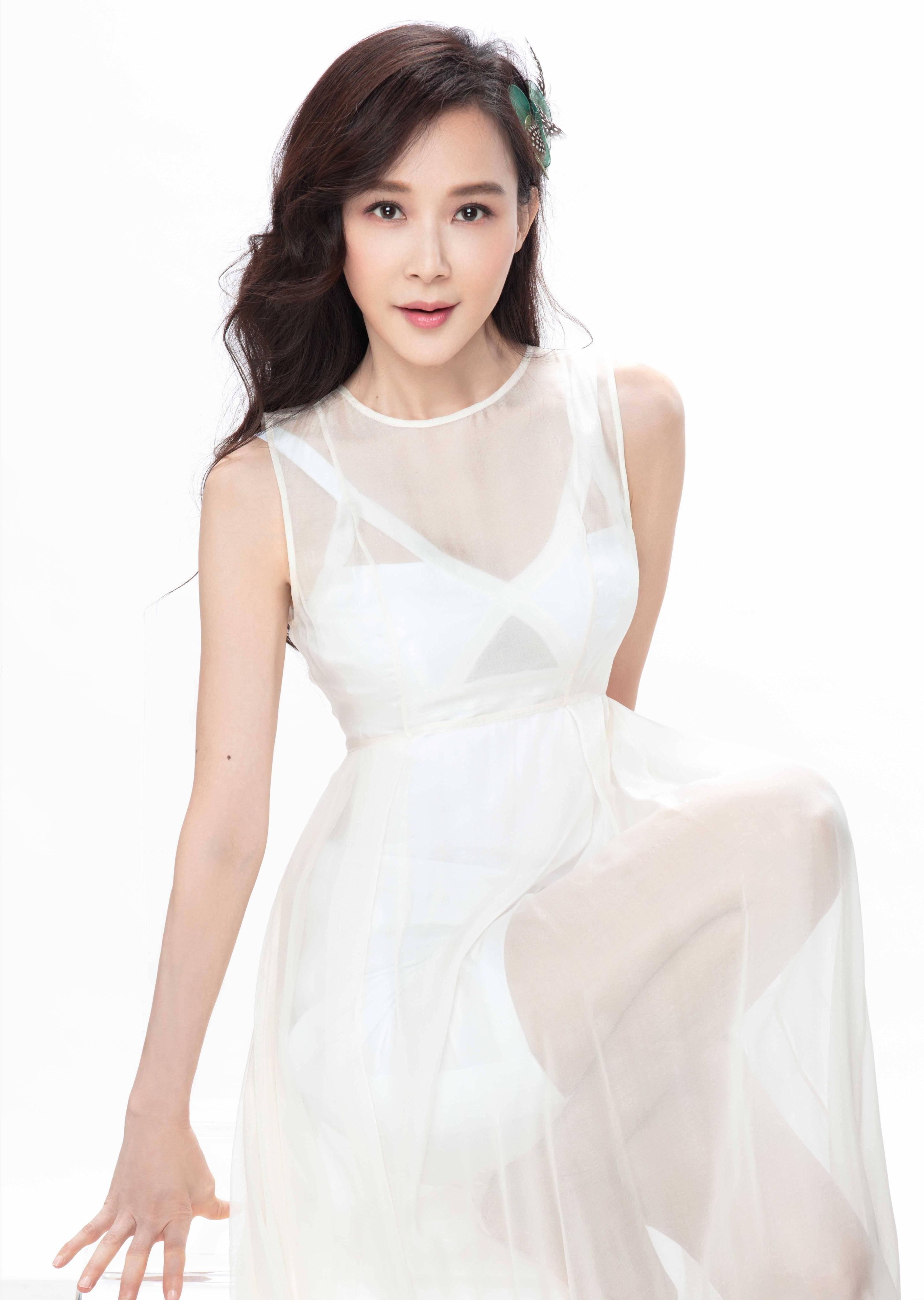 台湾小日常，阳光温暖时光漫步